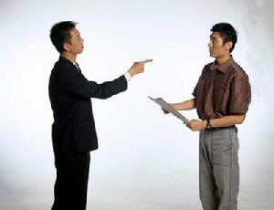 營(yíng)銷(xiāo)人，哪些人不能深交？